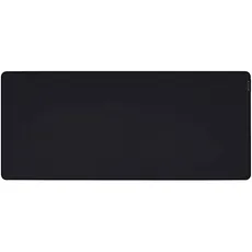 Mousepad Razer Gigantus V2 para videojuegos (XXL) RZ02-03330400-R3U1