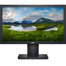 Monitor Dell 19" VGA DP E1920H