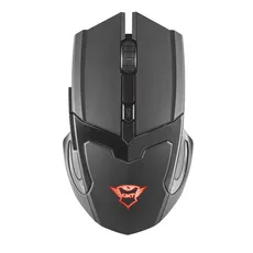 MOUSE TRUST PARA JUEGOS GXT 103 GAV
