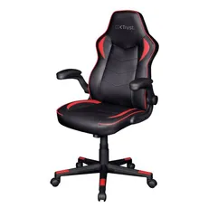 SILLA PARA GAMING TRUST GXT 704 RAVY
