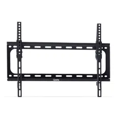 Soporte Quanta para TV de 32 a 70" hasta 50kg QTUST810