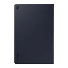 Funda para Samsung Galaxy Tab S5e Bookcover