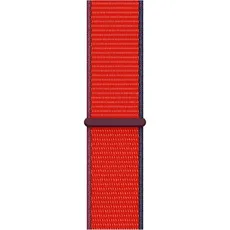 Malla para Apple Watch Sport Loop 44mm MXHW2AM/A