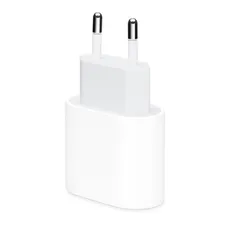 Adaptador de corriente Apple USB-C de 18W MU7V2CI/A