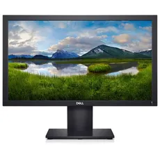 Monitor Dell de 19.5" E2020H