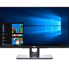 Monitor Dell de 23.8" Touch P2418HT