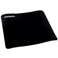 Mousepad Satellite A-PAD011
