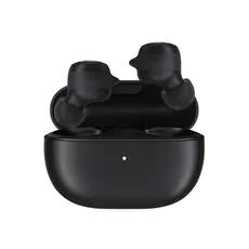 Auricular Xiaomi Redmi Buds 3 Lite