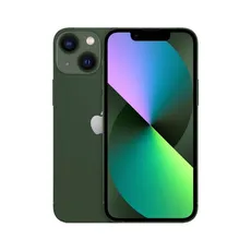 Celular Apple iPhone 13 Mini 5.4"