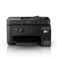 Impresora Multifuncional Epson EcoTank L5290 4 en 1 con Wi-Fi