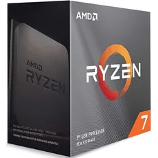 PROCESADOR AMD AM4 RYZEN 7 5700X