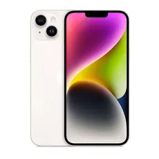Celular Apple iPhone 14 Plus 6.7"