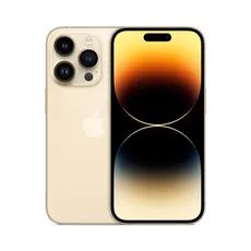 Celular Apple iPhone 14 Pro 6.1"