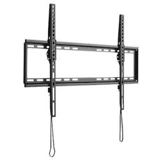 Soporte Argom Para TV Wall Mount 32" - 70" ARG-BR-1347