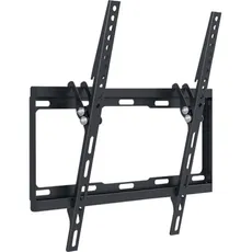 Soporte Argom Para TV Wall Mount 32" - 55" ARG-BR-1345