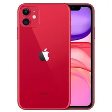 Celular Apple iPhone 11 6.1" CPO