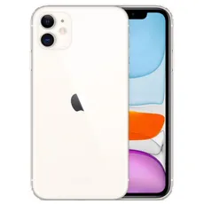 Celular Apple iPhone 11 6.1" SWAP