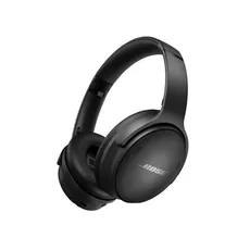 Auriculares Inalambricos Bose QuietComfort 45