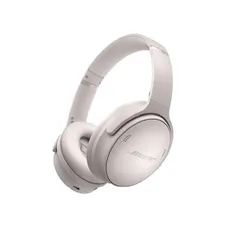 Auriculares Inalambricos Bose QuietComfort 45