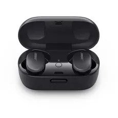 Auricular Bose QuietComfort Earbuds
