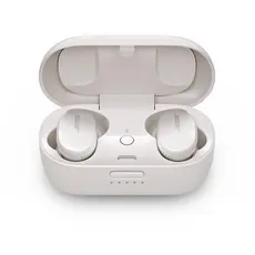 Auricular Bose QuietComfort Earbuds
