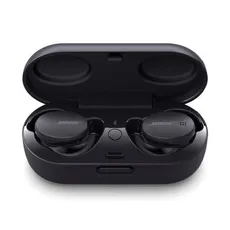 Auricular Bose Sport Earbuds