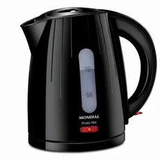 Hervidora Electrica Mondial Pratic Hot CE-07