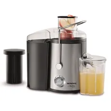 Centrifuga Mondial Turbo Juicer Premium CF-06