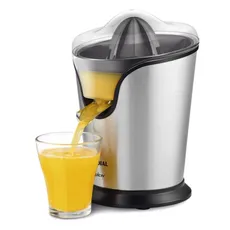 Exprimidor Mondial Citrus Juicer Premium E-20