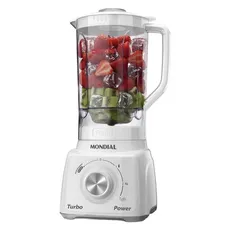 Licuadora Mondial Turbo Power L-99
