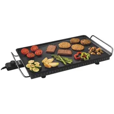 Plancha de Asar Mondial Party TC-02