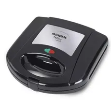 Mixtera Mondial Premium S-22
