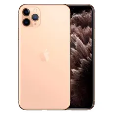 Celular Apple IPhone 11 Pro 5.8" CPO