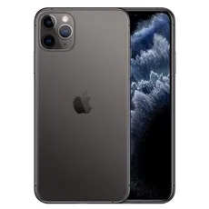 Celular Apple IPhone 11 Pro 5.8" SWAP