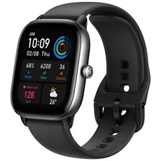 Amazfit GTS 4 Mini A2176