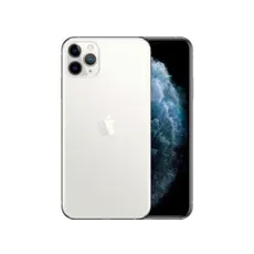 Celular Apple IPhone 11 Pro Max 6.5" SWAP