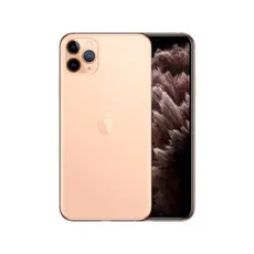 Celular Apple IPhone 11 Pro Max 6.5" CPO