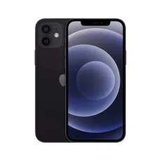 Celular Apple iPhone 12 6.1" SWAP
