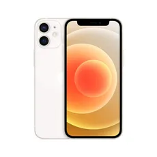 Celular Apple iPhone 12 Mini 5.4" SWAP