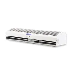 Cortina de aire Goodweather de 1 metro FM-1210
