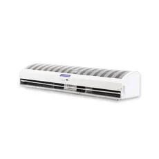 Cortina de aire Goodweather de 1.2 metro FM-1212