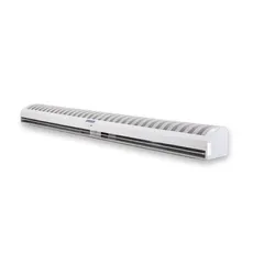 Cortina de aire Goodweather de 2 metros FM-1220
