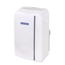 Aire Acondicionado Portatil Goodweather de 12000BTU GW-12HRP