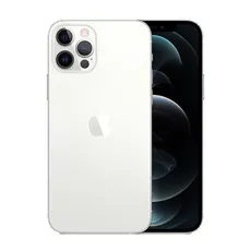 Celular Apple iPhone 12 Pro 6.1" CPO