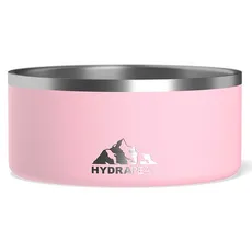 Comedero Para Perro Hydrapeak de 1 litro