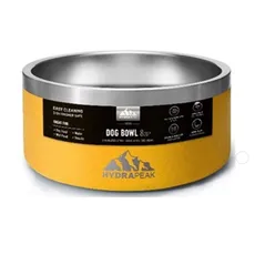 Comedero Para Perro Hydrapeak de 2 litros