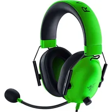 Auricular Razer BlackShark V2 X RZ04-03240600-R3U1