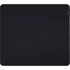 Mouse pad Razer Gigantus V2 RZ02-03330300-R3U1