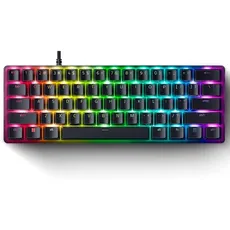 Teclado Razer Huntsman Mini 