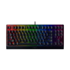 Teclado mecanico Razer BlackWidow V3 Tenkeyless